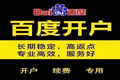 百度竞价代理的广告效果监测与优化实践